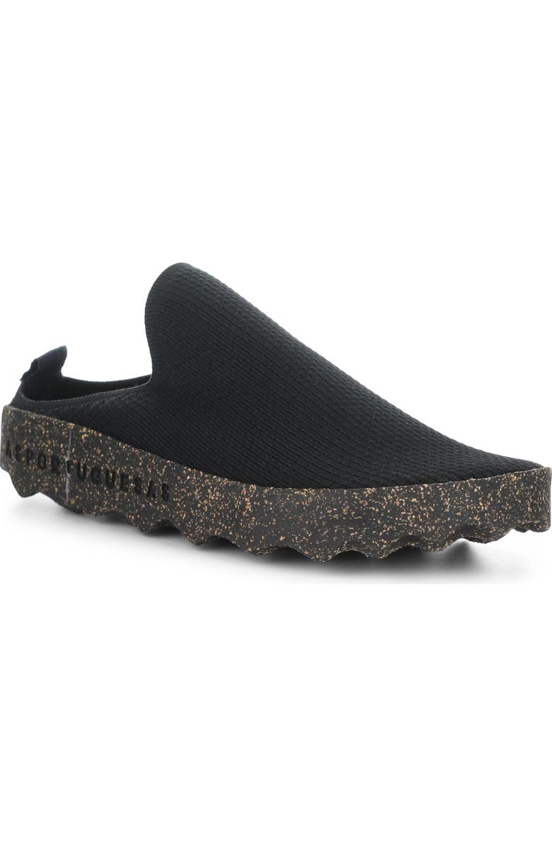 Asportuguesas by Fly London Clog, Main, color,
