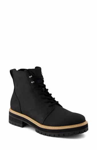 Wylder Boot