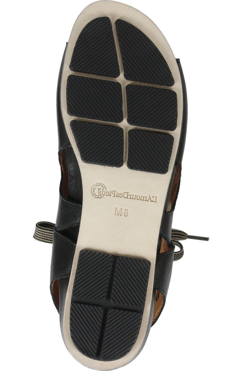 L'Amour des Pieds Dionisa Sandal, Alternate, color,