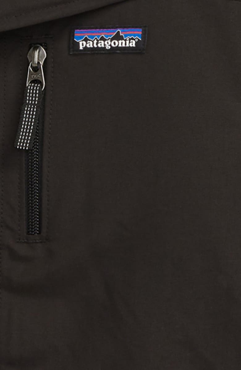 Patagonia Infurno Hooded Jacket, Alternate, color,