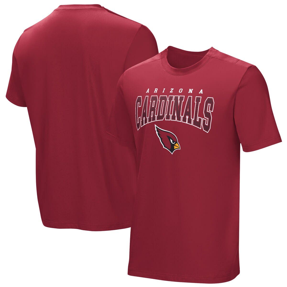 selected Cardinal