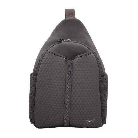 Neoprene Pickleball Sling