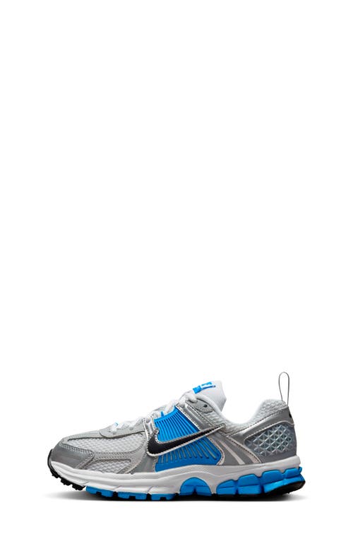 NIKE NIKE KIDS' VOMERO 5 SNEAKER