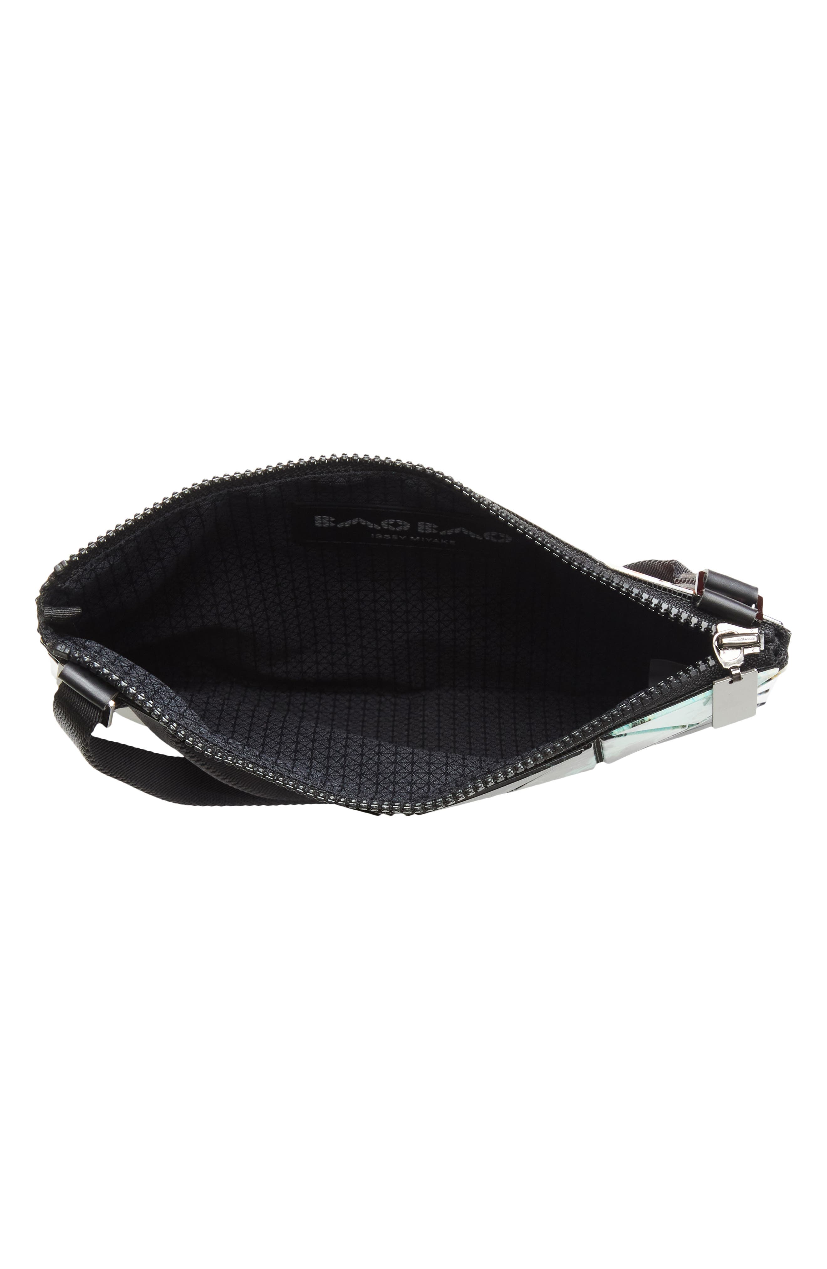 Cosmic Crossbody Bag, Alternate, color, BLACK BASE