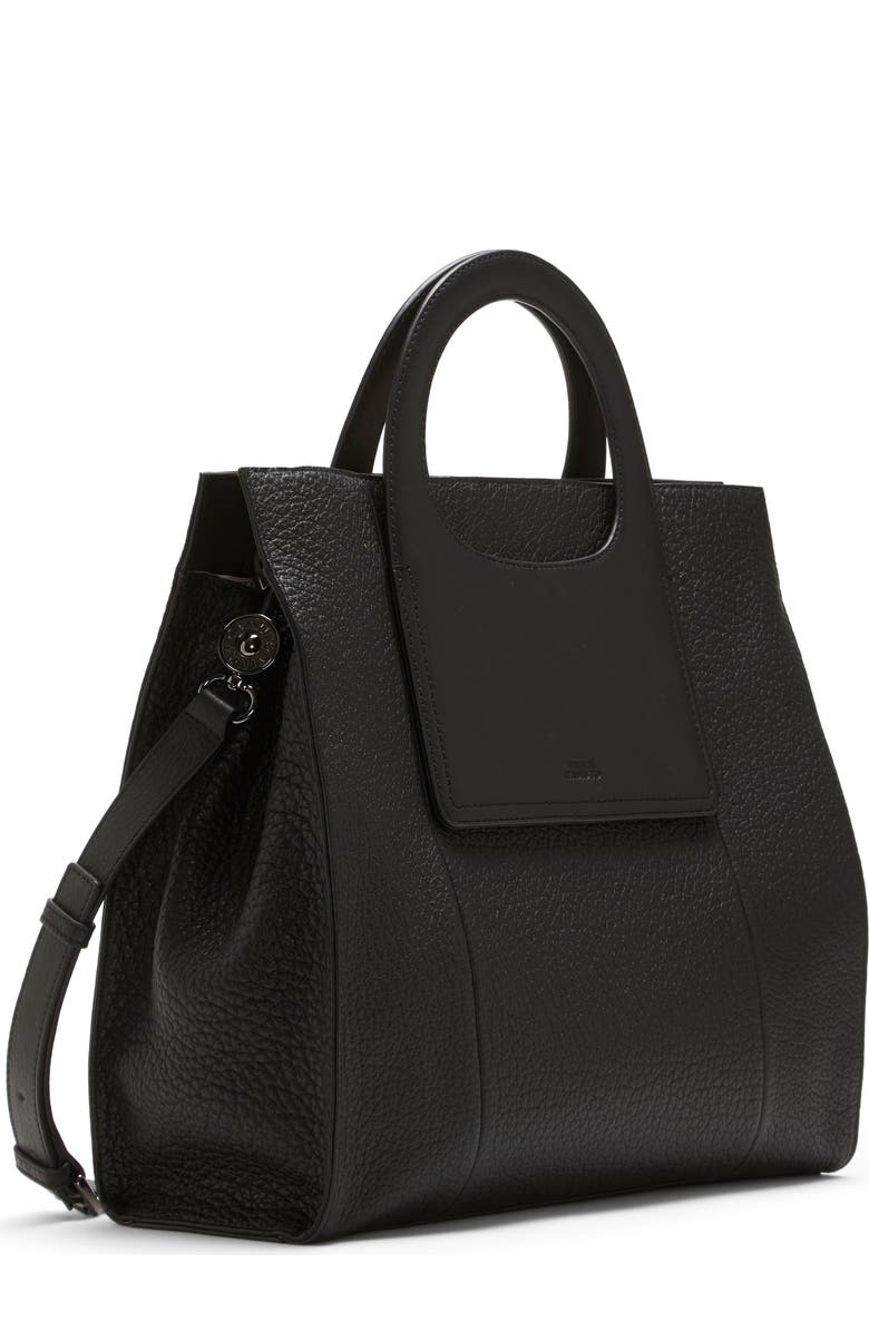Vince Camuto Beck Leather Tote, Alternate, color,