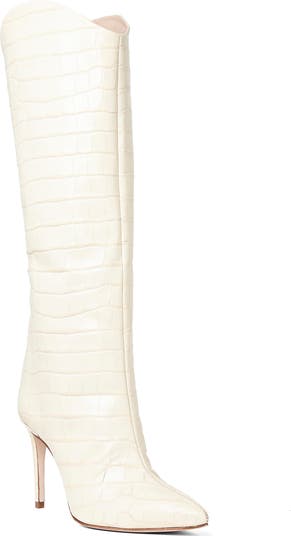 Cecily Slide Sandal