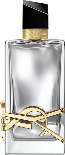 YSL LIBRE(イブサンローラン)L’ABSOLU PLATINE 50ml Amazon.com : YVES SAINT LAURENT Libre L'Absolu Platine