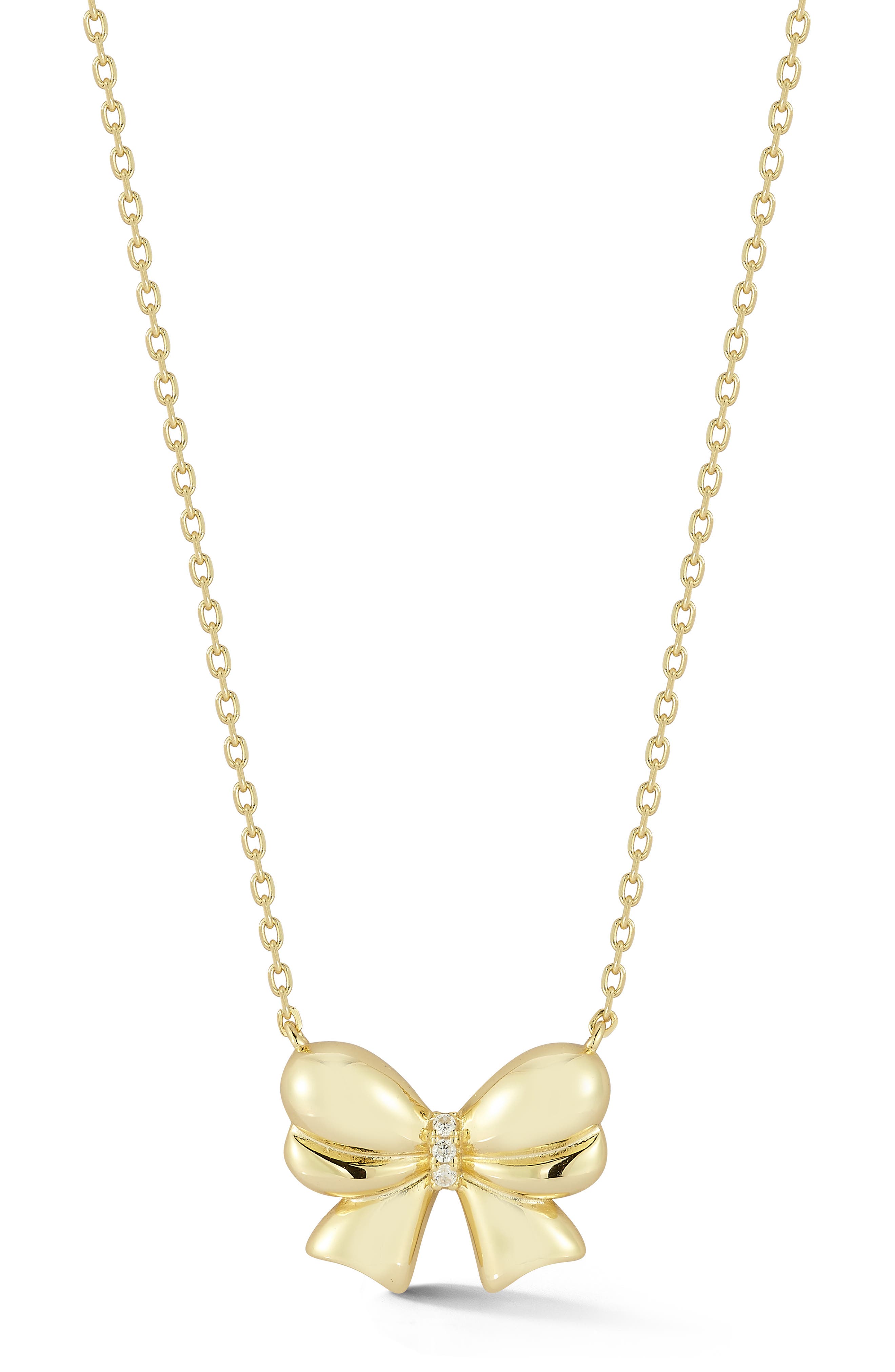 selected GOLD