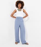 Joe Browns Double Layer Wide Leg Pants