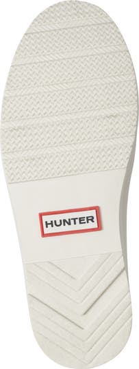 Tabitha Chelsea Waterproof Rain Boot