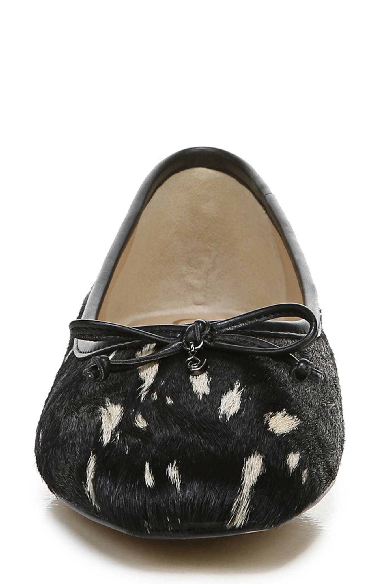 Sam Edelman Marisol Ballet Flat, Alternate, color, 