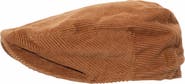 Polo Ralph Lauren Corduroy Driver Cap