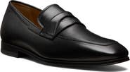 Stuart Weitzman Dustin Loafer