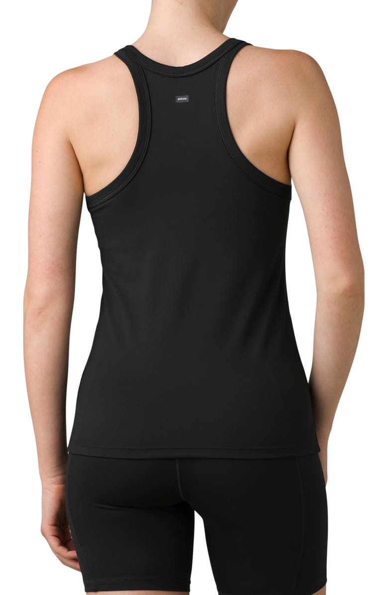 prAna Becksa Rib Tank, Alternate, color, 