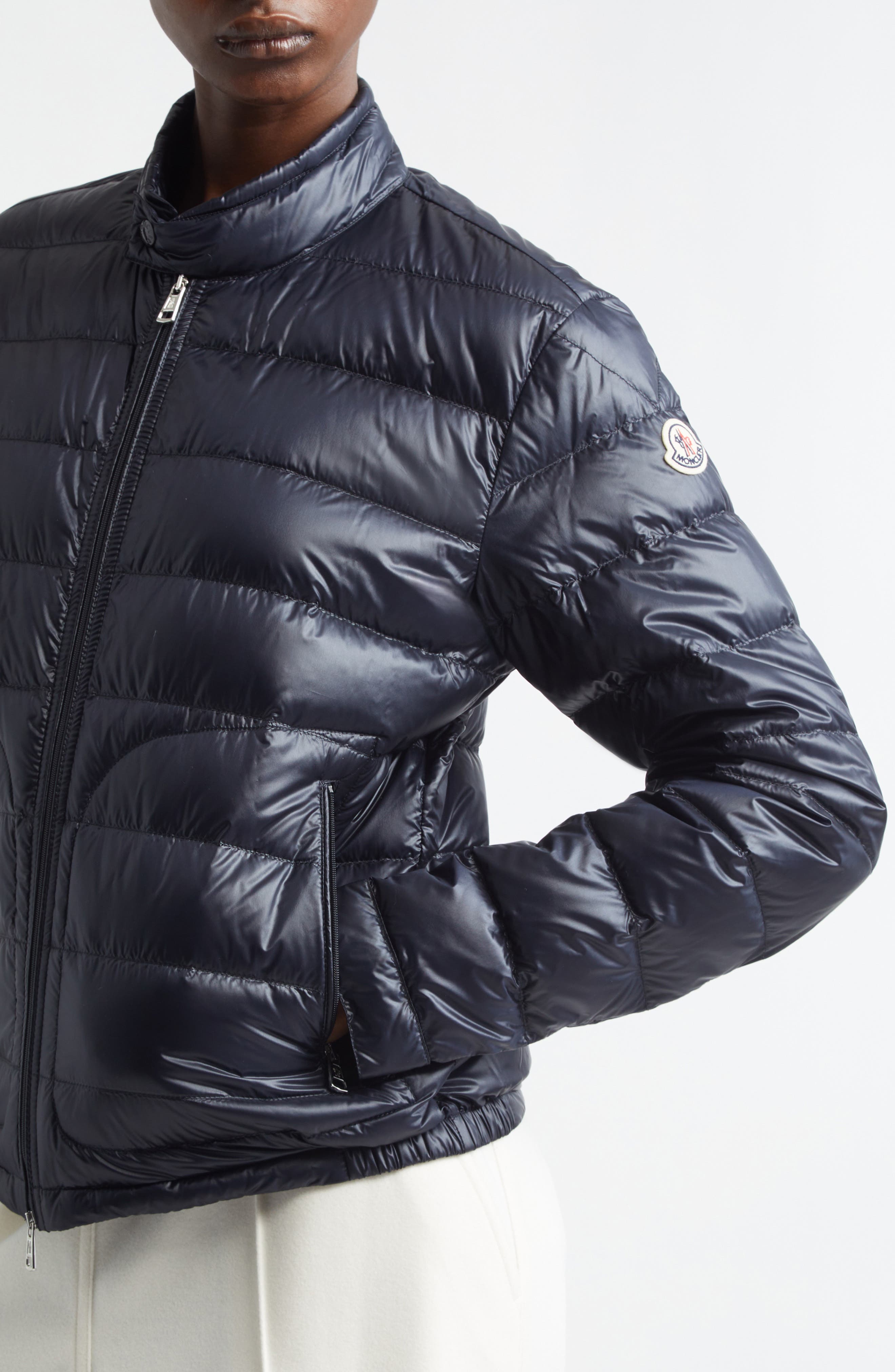 Lans Down Jacket (Women) | Nordstrom