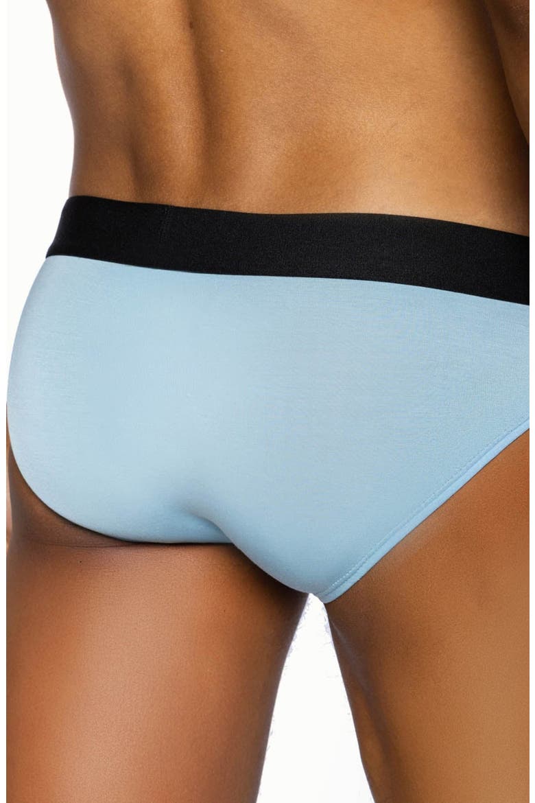Active Briefs, Alternate, color, LIGHT BLUE