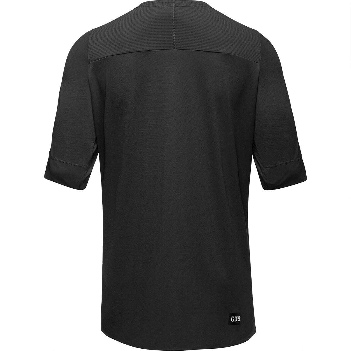 Trailkpr Tech Jersey - Men's - image 2