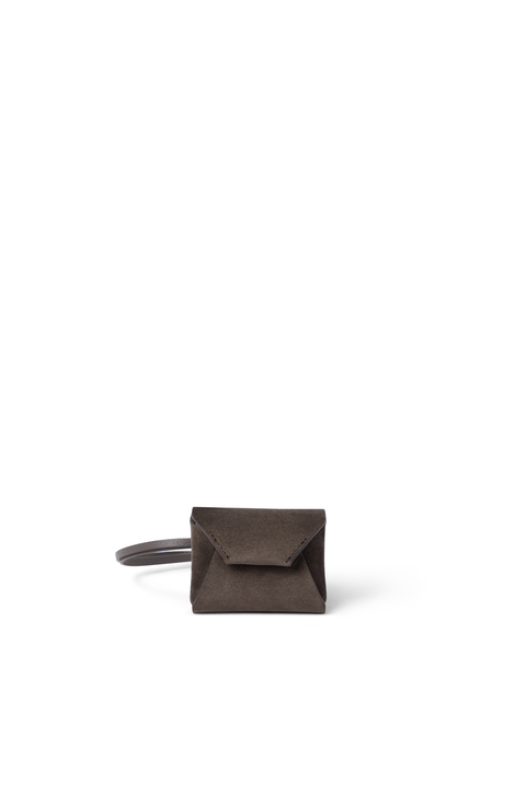 Brunello Cucinelli Travel Accessories | Nordstrom