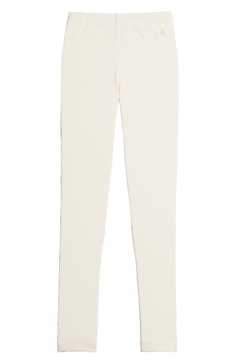 adidas x IVY PARK Front Snap Track Pants, Alternate, color,