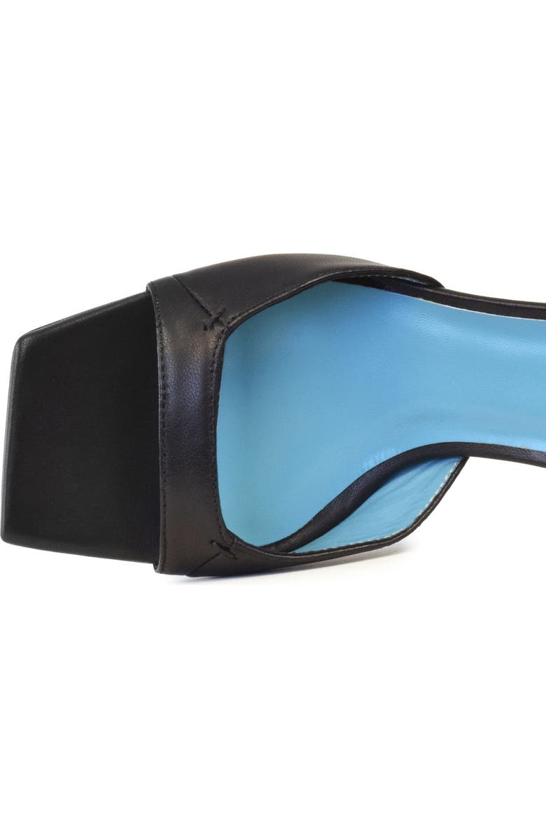 Valentina Rangoni Lyvia Sandal, Alternate, color,