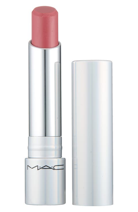 Glow Play Tendertalk Lip Balm