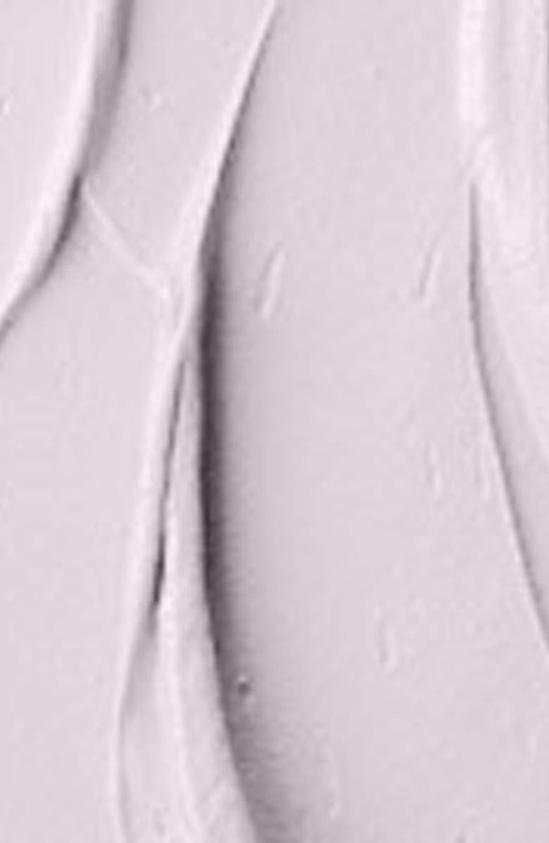 MAC Cosmetics M·A·C 'Pro Longwear' Lip Creme, Main, color, 