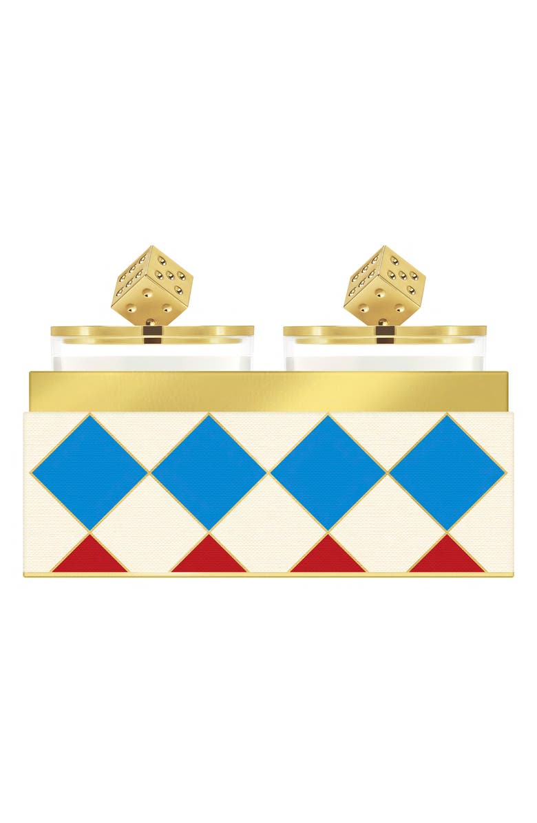 Jo Malone London<sup>™</sup> Candle Collection Set, Alternate, color, 