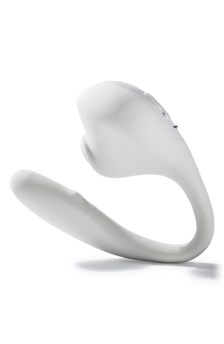 Lora DiCarlo Osé 2 Hands-Free Robotic Personal Massager, Alternate, color,