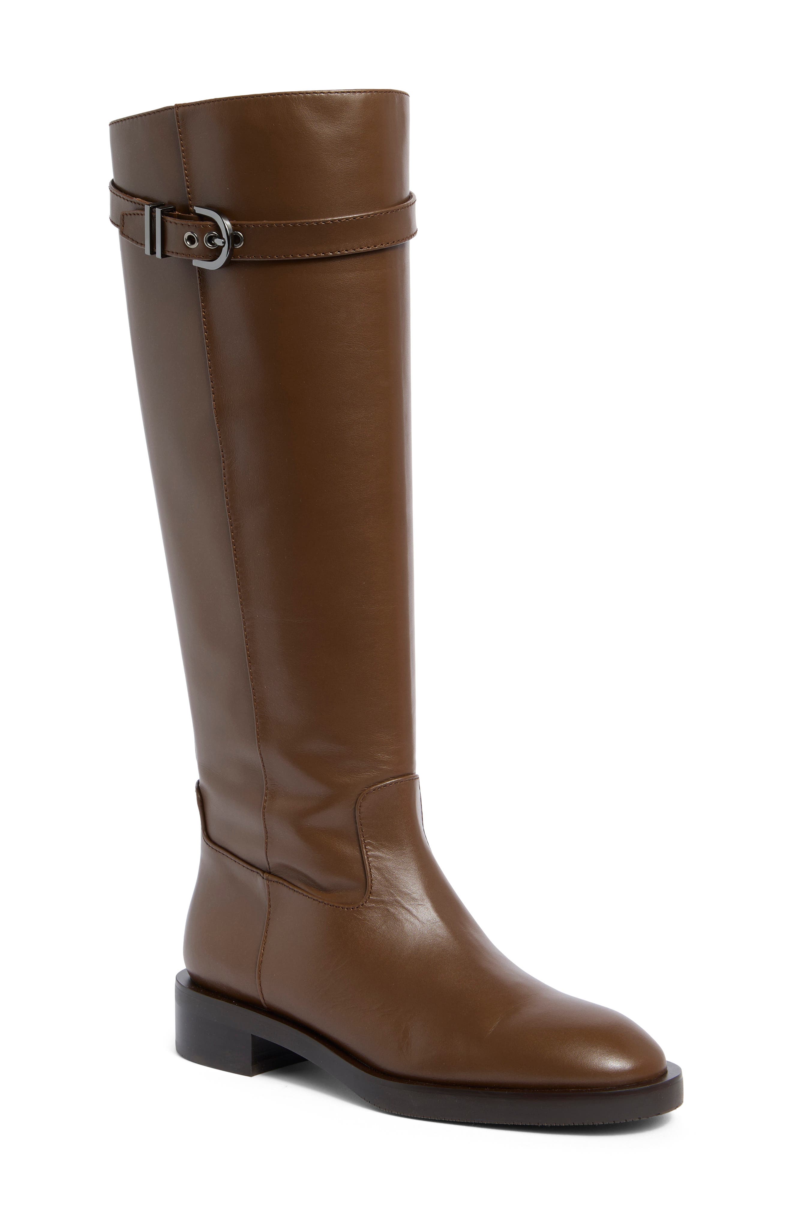 Stuart Weitzman Maverick Boot