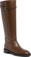 Stuart Weitzman Maverick Boot