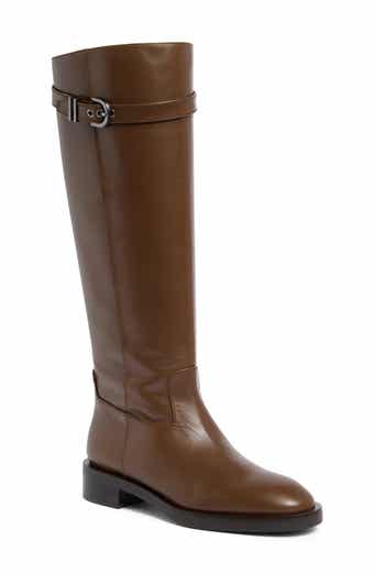 Stuart Weitzman Maverick Boot