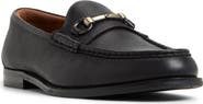 ALDO Clarke Bit Loafer
