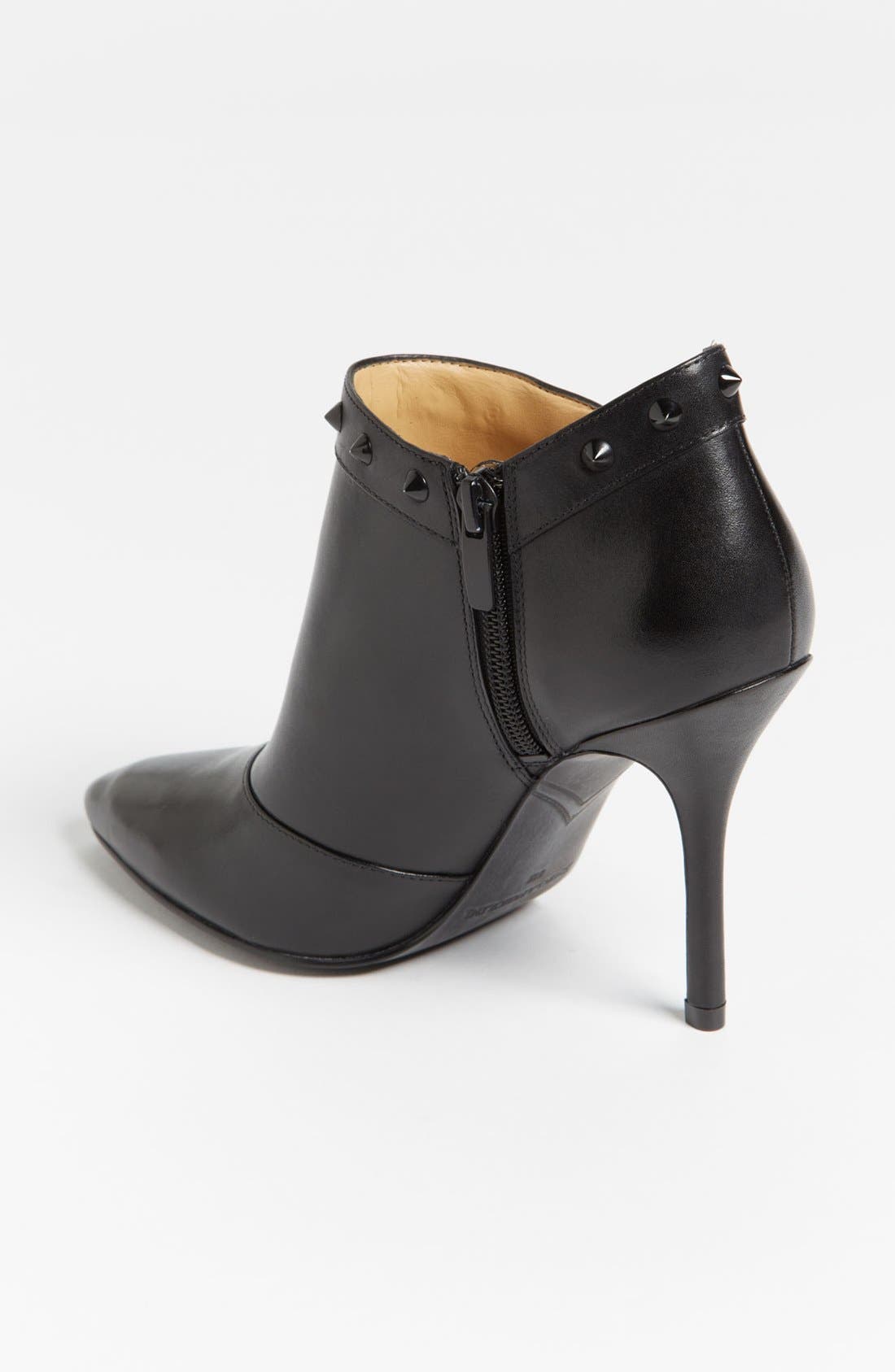 Enzo Angiolini 'Presley' Boot, Alternate, color, 