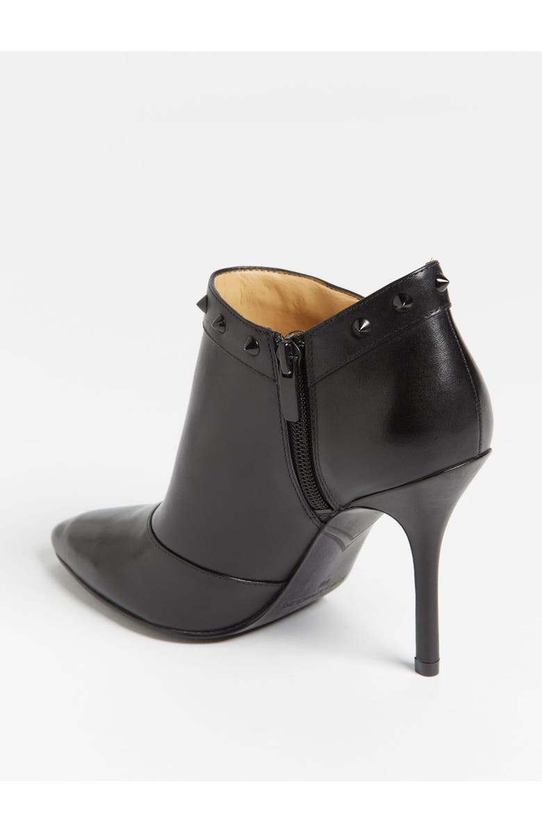 Enzo Angiolini 'Presley' Boot, Alternate, color,
