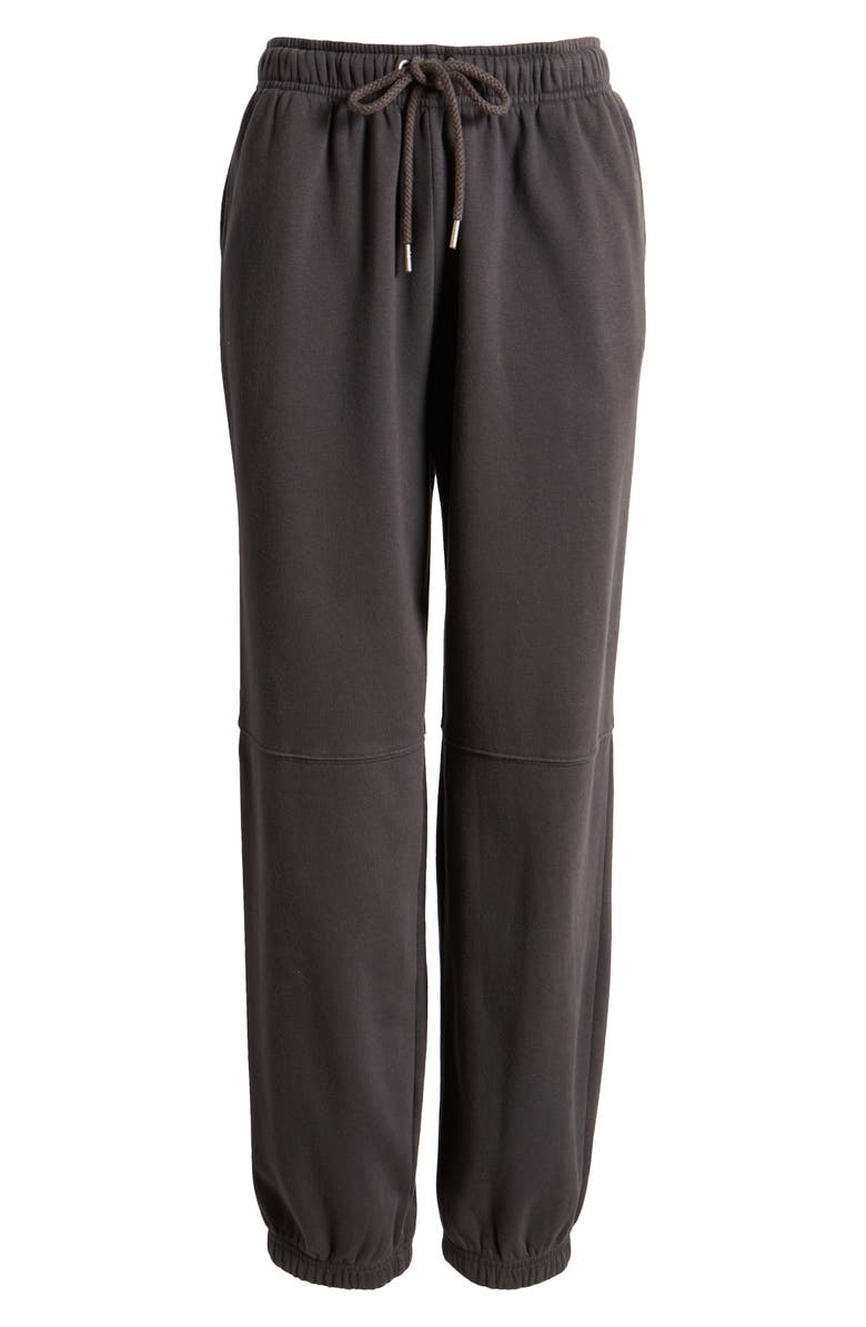 Roxy Oasis Haze Lounge Pants, Alternate, color, 