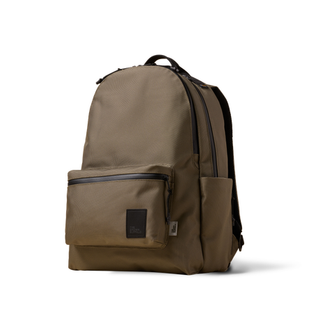 Standard Issue Backpack