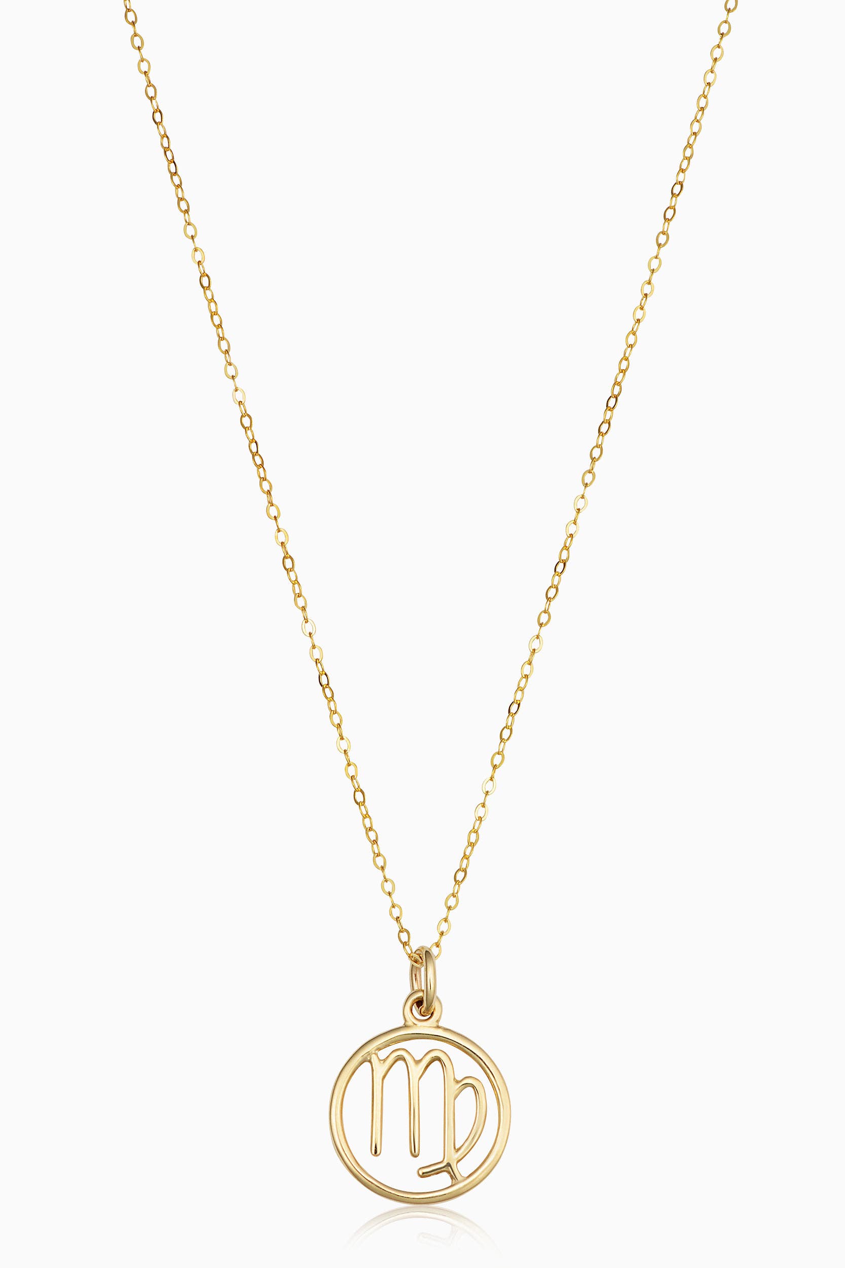 Virgo