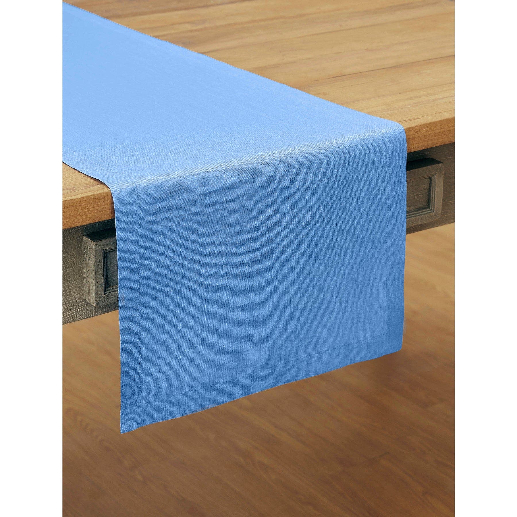 Provence Blue