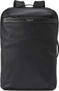 Cole Haan Carson Travel Backpack