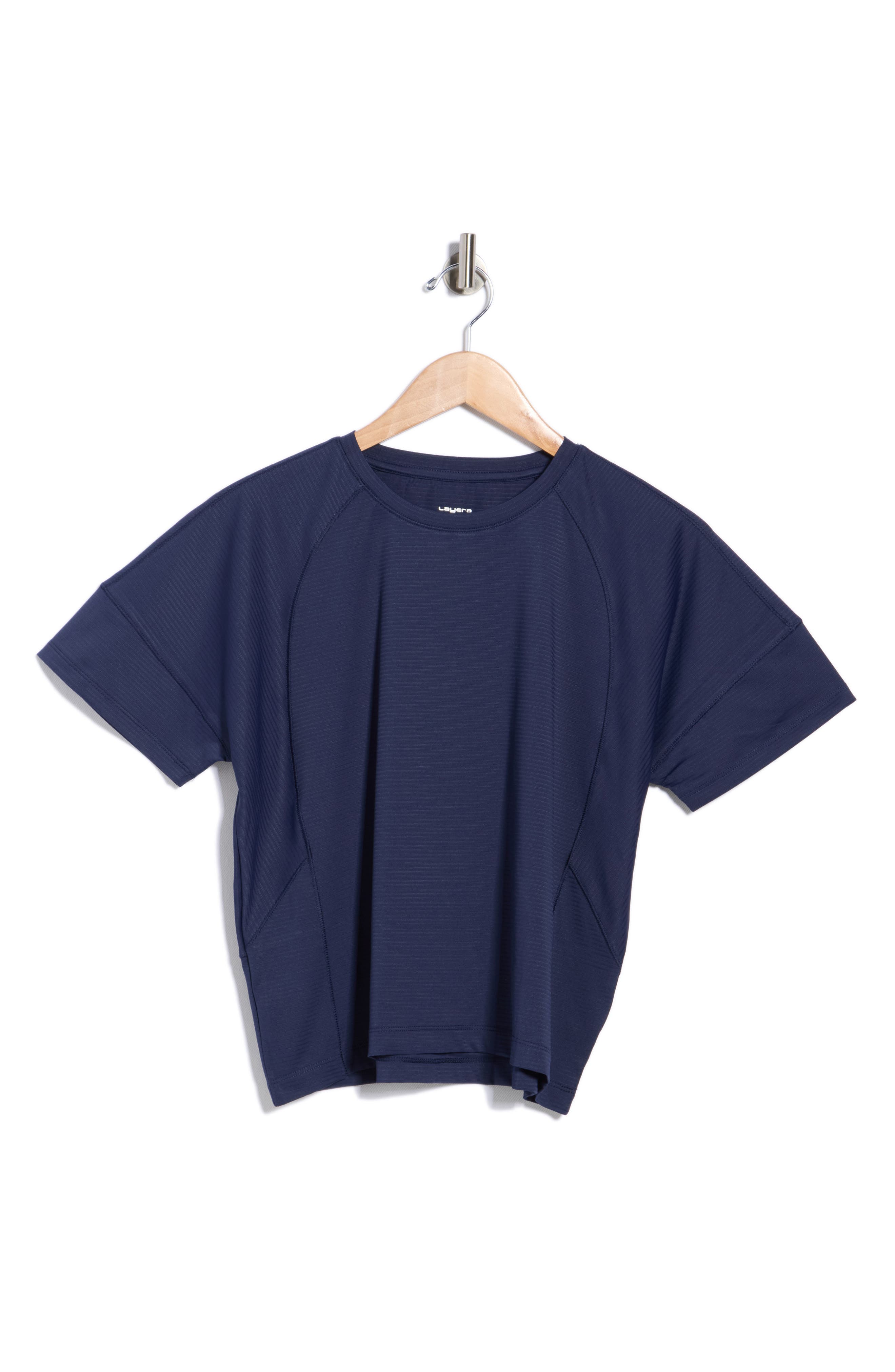 Training Day T-Shirt - image 2