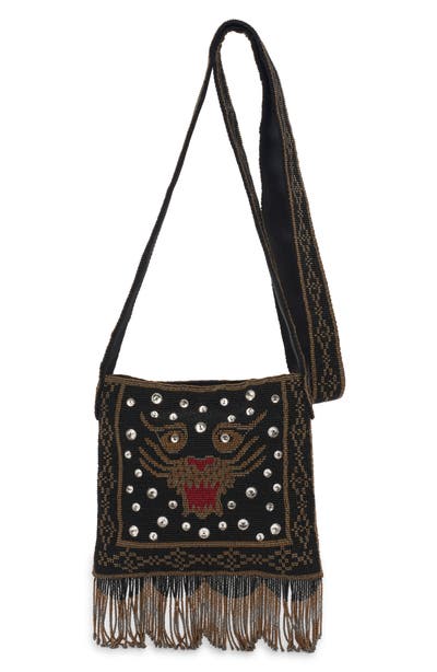 style board product image