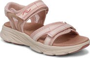 Rykä Devomax Sandal