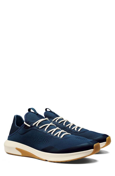 Kaholo Sneaker (Men)