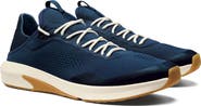 OluKai Kaholo Sneaker