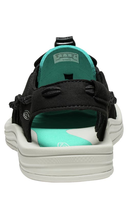 Keen Uneek Sandal