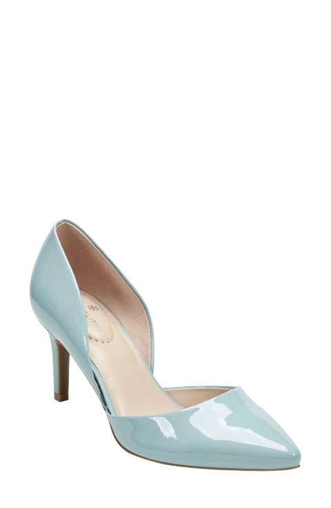 d'Orsay Pump (Women)