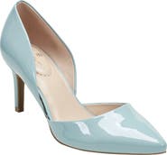 Bandolino d'Orsay Pump