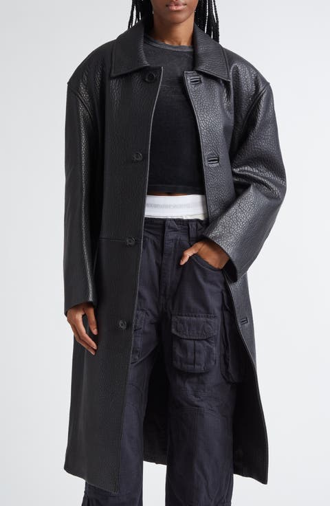 Black Designer Coats | Nordstrom Black Designer Coats | Nordstrom
