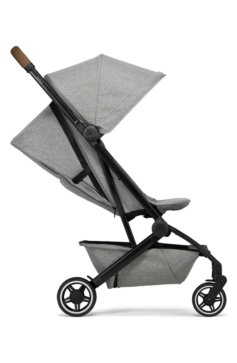 Joolz Aer+ Lightweight Stroller Bundle, Alternate, color, 