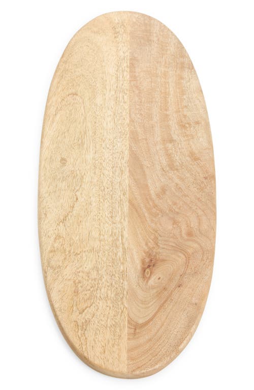 Next Wooden Serving Board In Wood